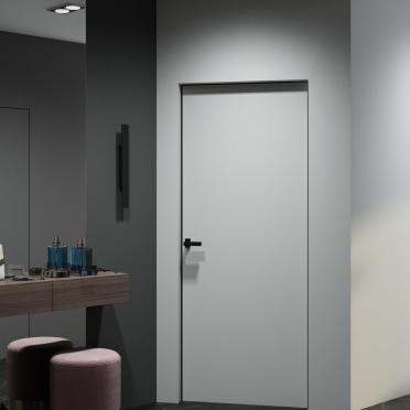 Интерьер прихожей  смотреть на Basicdecor
