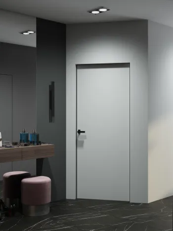 Интерьер прихожей  смотреть на Basicdecor