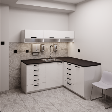 Интерьер  смотреть на Basicdecor