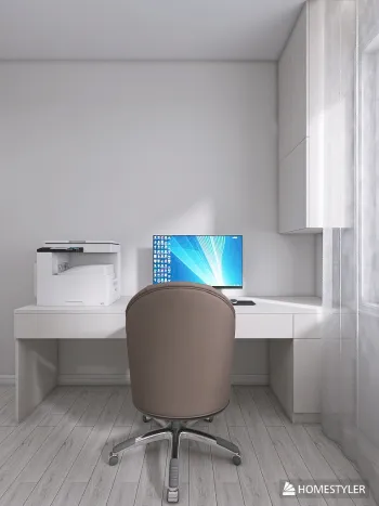 Интерьер  смотреть на Basicdecor