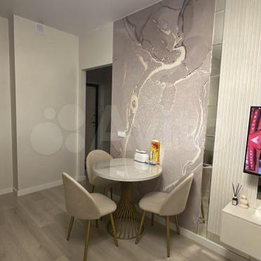 Интерьер кухни  смотреть на Basicdecor