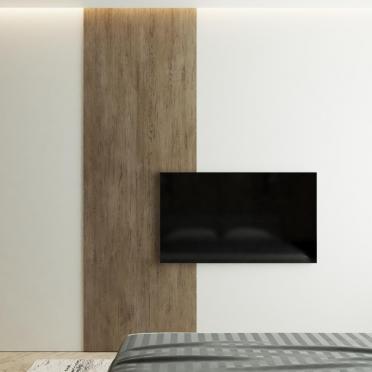 Интерьер  смотреть на Basicdecor
