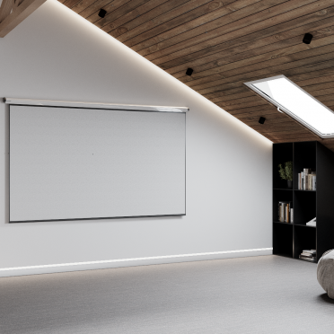 Интерьер  смотреть на Basicdecor