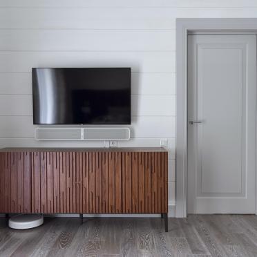 Интерьер  смотреть на Basicdecor