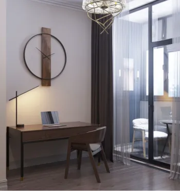 Интерьер  смотреть на Basicdecor