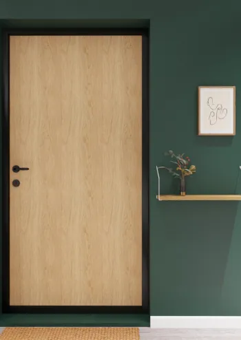 Интерьер  смотреть на Basicdecor