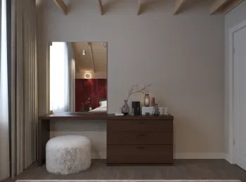 Интерьер в стиле кантри смотреть на Basicdecor