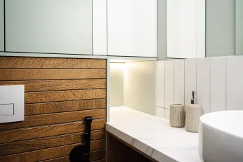 Интерьер  смотреть на Basicdecor