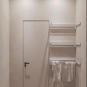 Интерьер ванной  смотреть на Basicdecor