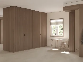 Интерьер  смотреть на Basicdecor