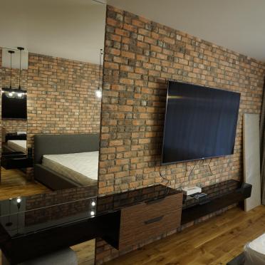 Интерьер  смотреть на Basicdecor