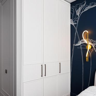 Интерьер детской  смотреть на Basicdecor