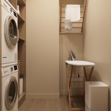 Интерьер  смотреть на Basicdecor