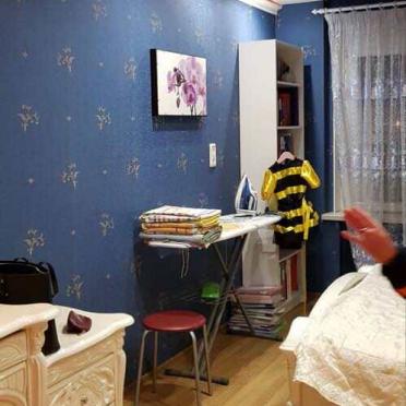 Интерьер в современном стиле смотреть на Basicdecor