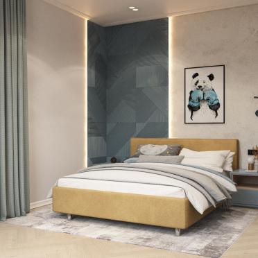 Интерьер детской  смотреть на Basicdecor