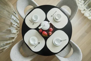 Интерьер в неоклассике смотреть на Basicdecor