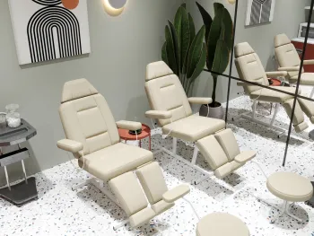 Интерьер в современном стиле смотреть на Basicdecor