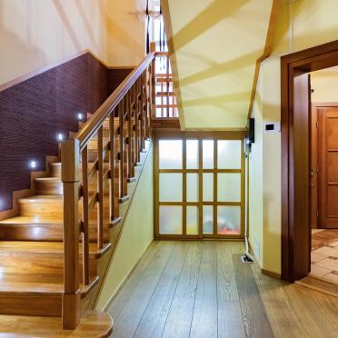 Интерьер  смотреть на Basicdecor