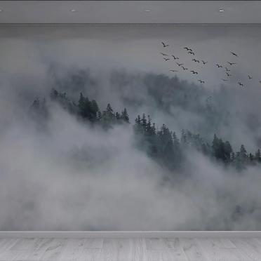 Интерьер прихожей  смотреть на Basicdecor