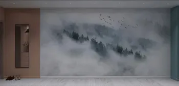 Интерьер прихожей  смотреть на Basicdecor