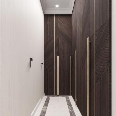 Интерьер  смотреть на Basicdecor