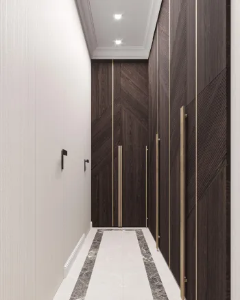 Интерьер  смотреть на Basicdecor