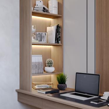Интерьер  смотреть на Basicdecor