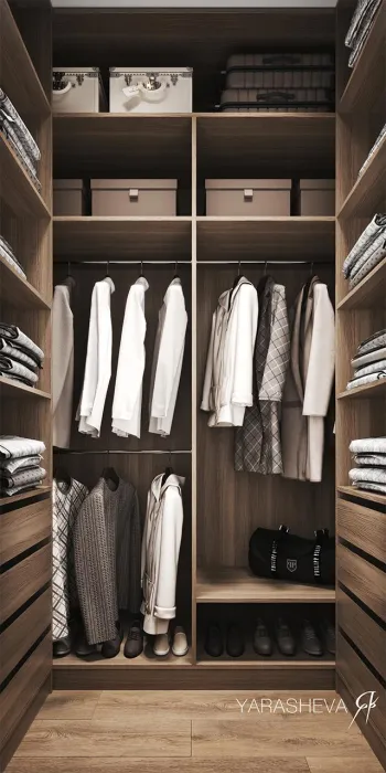 Интерьер  смотреть на Basicdecor