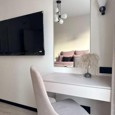 Интерьер  смотреть на Basicdecor