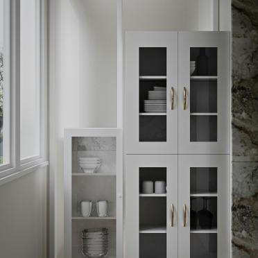 Интерьер  смотреть на Basicdecor