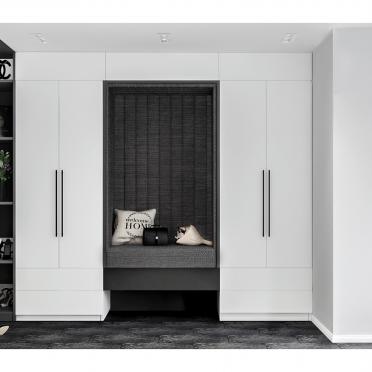 Интерьер  смотреть на Basicdecor