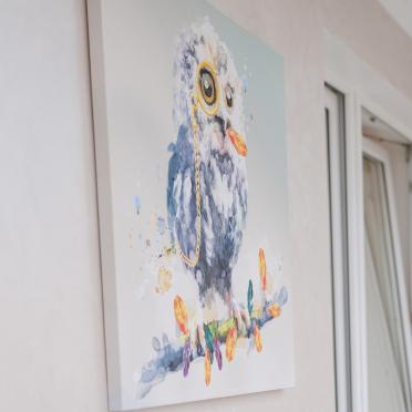 Интерьер в неоклассике смотреть на Basicdecor
