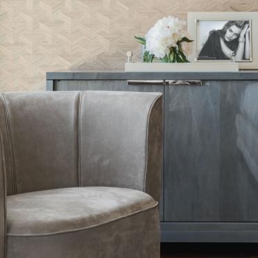 Интерьер в неоклассике смотреть на Basicdecor