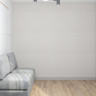 Интерьер спальни  смотреть на Basicdecor