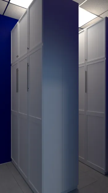 Интерьер  смотреть на Basicdecor