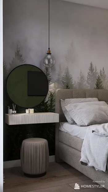 Интерьер  смотреть на Basicdecor