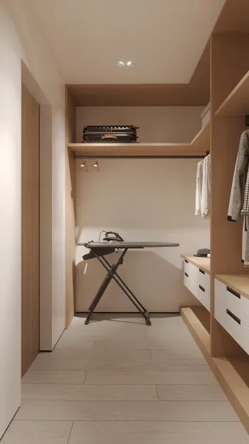 Интерьер  смотреть на Basicdecor