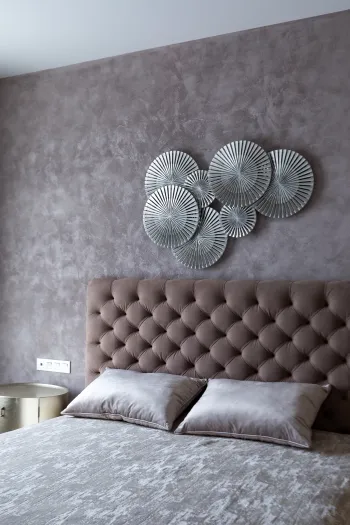 Интерьер  смотреть на Basicdecor