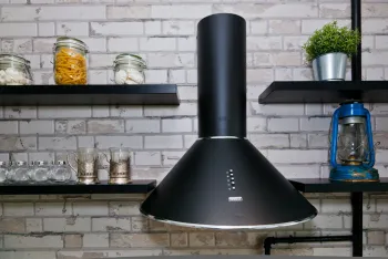 Интерьер  смотреть на Basicdecor