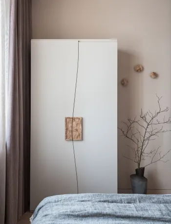 Интерьер в современном стиле смотреть на Basicdecor