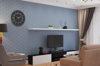 Интерьер гостиной в неоклассике смотреть на Basicdecor