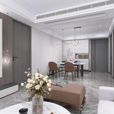Интерьер кухни  смотреть на Basicdecor