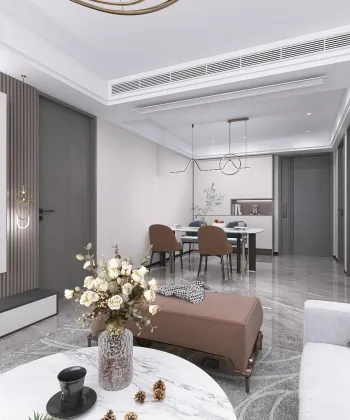 Интерьер кухни  смотреть на Basicdecor
