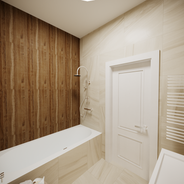 Интерьер  смотреть на Basicdecor