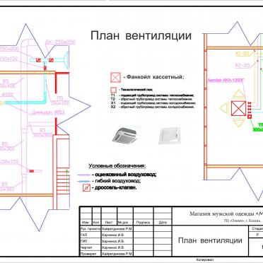 фото проекта Магеллан