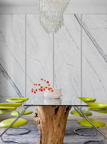 Интерьер  смотреть на Basicdecor