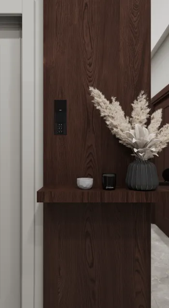 Интерьер  смотреть на Basicdecor