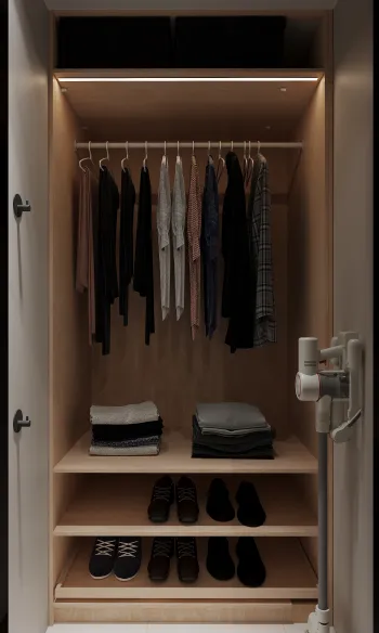 Интерьер  смотреть на Basicdecor