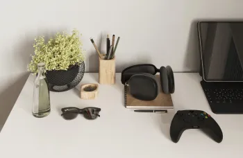 Интерьер гостиной  смотреть на Basicdecor