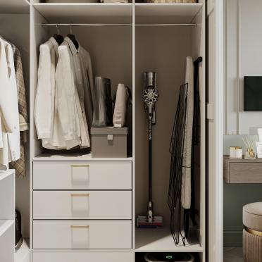 Интерьер  смотреть на Basicdecor